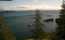 ./images/quadra/bluff/20200311/bluff20200311_111000M.jpg