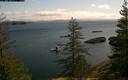 ./images/quadra/bluff/20200311/bluff20200311_111500M.jpg