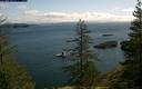 ./images/quadra/bluff/20200311/bluff20200311_111959M.jpg