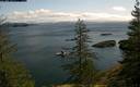 ./images/quadra/bluff/20200311/bluff20200311_112500M.jpg