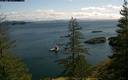 ./images/quadra/bluff/20200311/bluff20200311_113500M.jpg