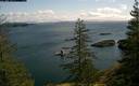 ./images/quadra/bluff/20200311/bluff20200311_113959M.jpg