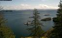 ./images/quadra/bluff/20200311/bluff20200311_114500M.jpg