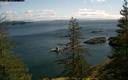 ./images/quadra/bluff/20200311/bluff20200311_115000M.jpg