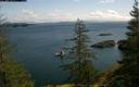 ./images/quadra/bluff/20200311/bluff20200311_115500M.jpg