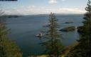 ./images/quadra/bluff/20200311/bluff20200311_120000M.jpg