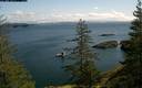 ./images/quadra/bluff/20200311/bluff20200311_120500M.jpg