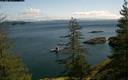 ./images/quadra/bluff/20200311/bluff20200311_121000M.jpg