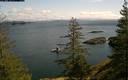 ./images/quadra/bluff/20200311/bluff20200311_121500M.jpg
