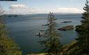 ./images/quadra/bluff/20200311/bluff20200311_121959M.jpg