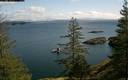 ./images/quadra/bluff/20200311/bluff20200311_122500M.jpg