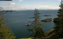 ./images/quadra/bluff/20200311/bluff20200311_123500M.jpg