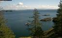 ./images/quadra/bluff/20200311/bluff20200311_124000M.jpg
