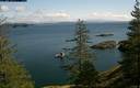 ./images/quadra/bluff/20200311/bluff20200311_124500M.jpg