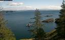 ./images/quadra/bluff/20200311/bluff20200311_125000M.jpg