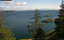 ./images/quadra/bluff/20200311/bluff20200311_125501M.jpg