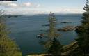 ./images/quadra/bluff/20200311/bluff20200311_125959M.jpg