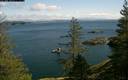 ./images/quadra/bluff/20200311/bluff20200311_130459M.jpg
