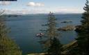 ./images/quadra/bluff/20200311/bluff20200311_130959M.jpg