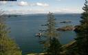 ./images/quadra/bluff/20200311/bluff20200311_131500M.jpg