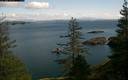 ./images/quadra/bluff/20200311/bluff20200311_132000M.jpg