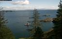 ./images/quadra/bluff/20200311/bluff20200311_132500M.jpg