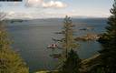 ./images/quadra/bluff/20200311/bluff20200311_133500M.jpg