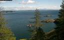 ./images/quadra/bluff/20200311/bluff20200311_134000M.jpg