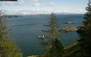 ./images/quadra/bluff/20200311/bluff20200311_134459M.jpg