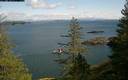 ./images/quadra/bluff/20200311/bluff20200311_135000M.jpg