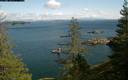 ./images/quadra/bluff/20200311/bluff20200311_135500M.jpg