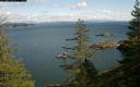 ./images/quadra/bluff/20200311/bluff20200311_140000M.jpg