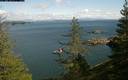 ./images/quadra/bluff/20200311/bluff20200311_140500M.jpg