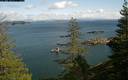 ./images/quadra/bluff/20200311/bluff20200311_141000M.jpg