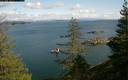 ./images/quadra/bluff/20200311/bluff20200311_141500M.jpg