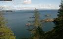 ./images/quadra/bluff/20200311/bluff20200311_142000M.jpg