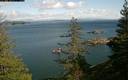 ./images/quadra/bluff/20200311/bluff20200311_142500M.jpg