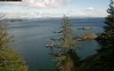 ./images/quadra/bluff/20200311/bluff20200311_143500M.jpg