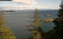 ./images/quadra/bluff/20200311/bluff20200311_144000M.jpg