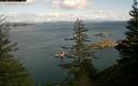 ./images/quadra/bluff/20200311/bluff20200311_144500M.jpg