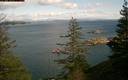 ./images/quadra/bluff/20200311/bluff20200311_145000M.jpg