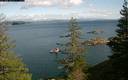 ./images/quadra/bluff/20200311/bluff20200311_145500M.jpg