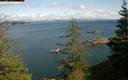 ./images/quadra/bluff/20200311/bluff20200311_145959M.jpg