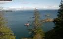 ./images/quadra/bluff/20200311/bluff20200311_150500M.jpg