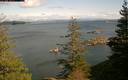./images/quadra/bluff/20200311/bluff20200311_151000M.jpg