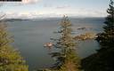 ./images/quadra/bluff/20200311/bluff20200311_151459M.jpg
