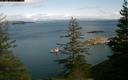 ./images/quadra/bluff/20200311/bluff20200311_152000M.jpg