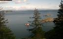 ./images/quadra/bluff/20200311/bluff20200311_152500M.jpg