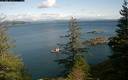 ./images/quadra/bluff/20200311/bluff20200311_153500M.jpg