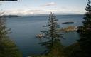 ./images/quadra/bluff/20200311/bluff20200311_154000M.jpg
